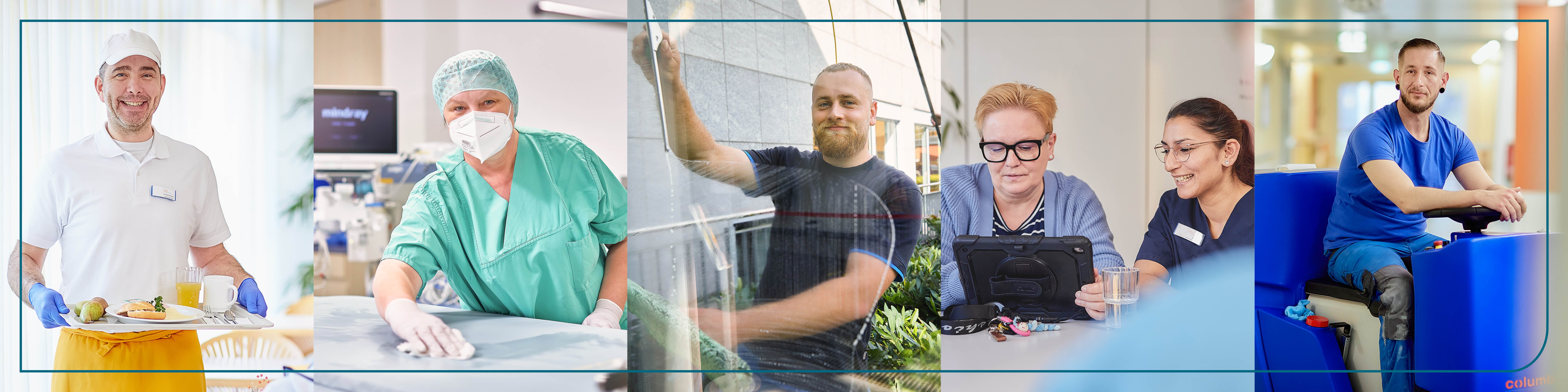 Obermüller Bewirtschaftungsgesellschaft mbH-cover-image